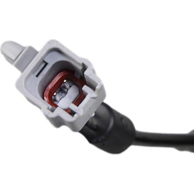 Sensor, Raddrehzahl 09001473 Sensor, Raddrehzahl 09001473
