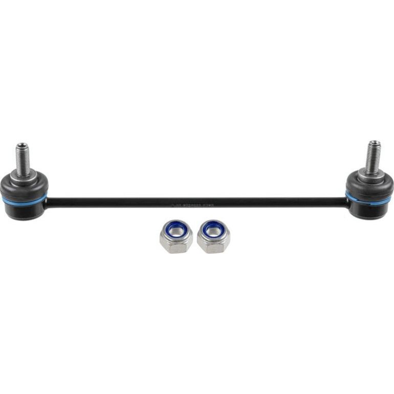 Stange/Strebe, Stabilisator 27080 01