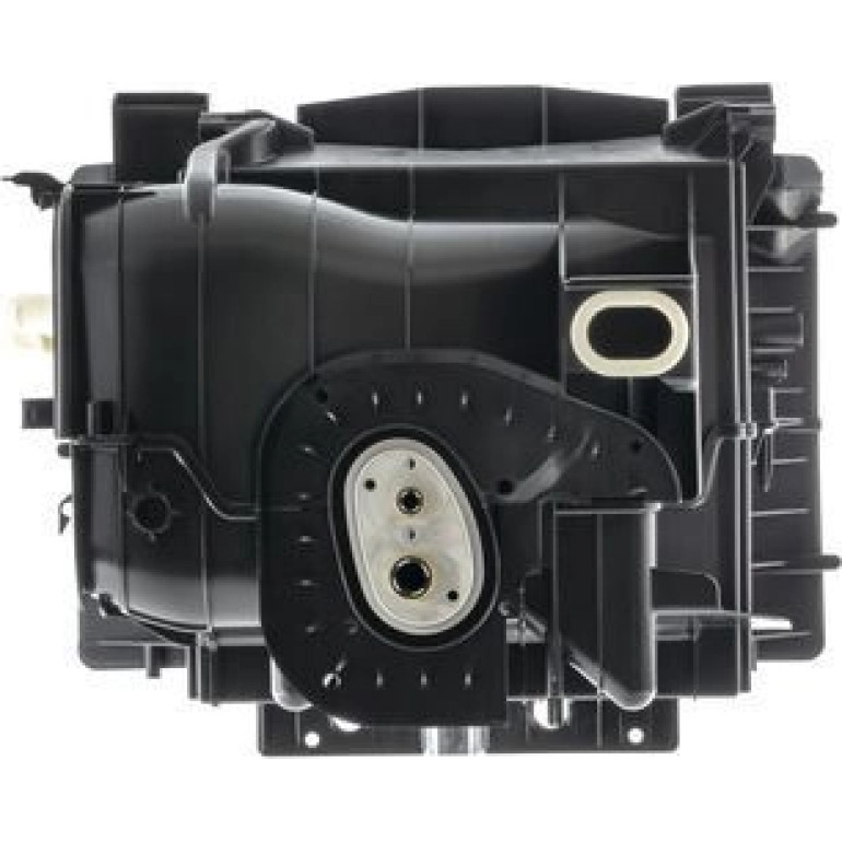 Verdampfer, Klimaanlage AE 195 000P