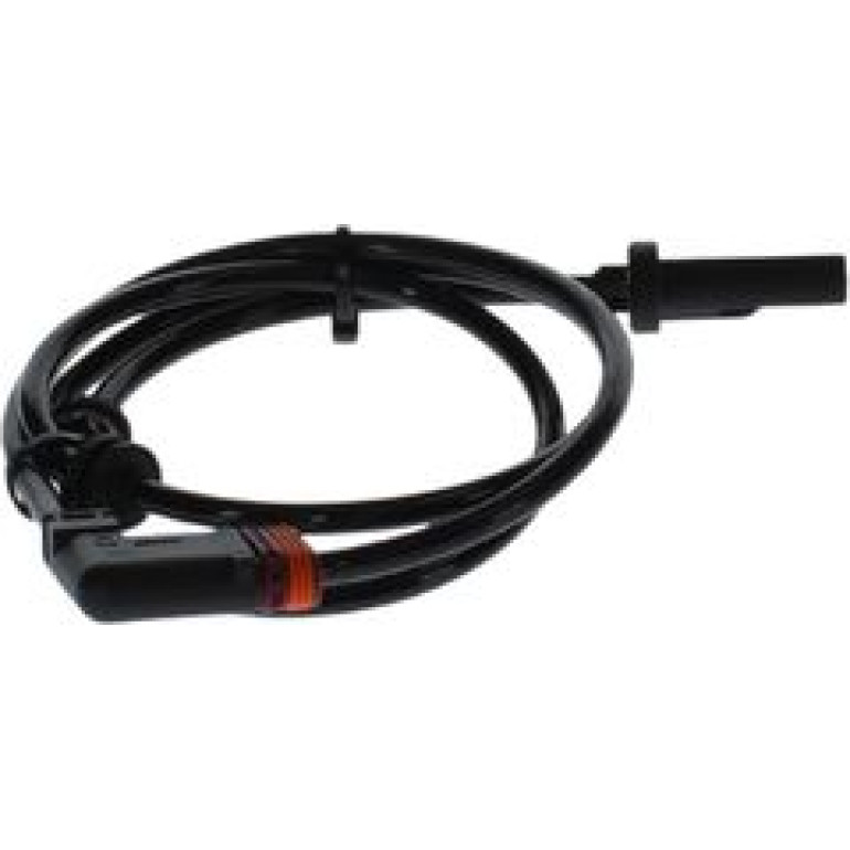 Sensor, Raddrehzahl 0 986 594 547 Sensor, Raddrehzahl 0 986 594 547