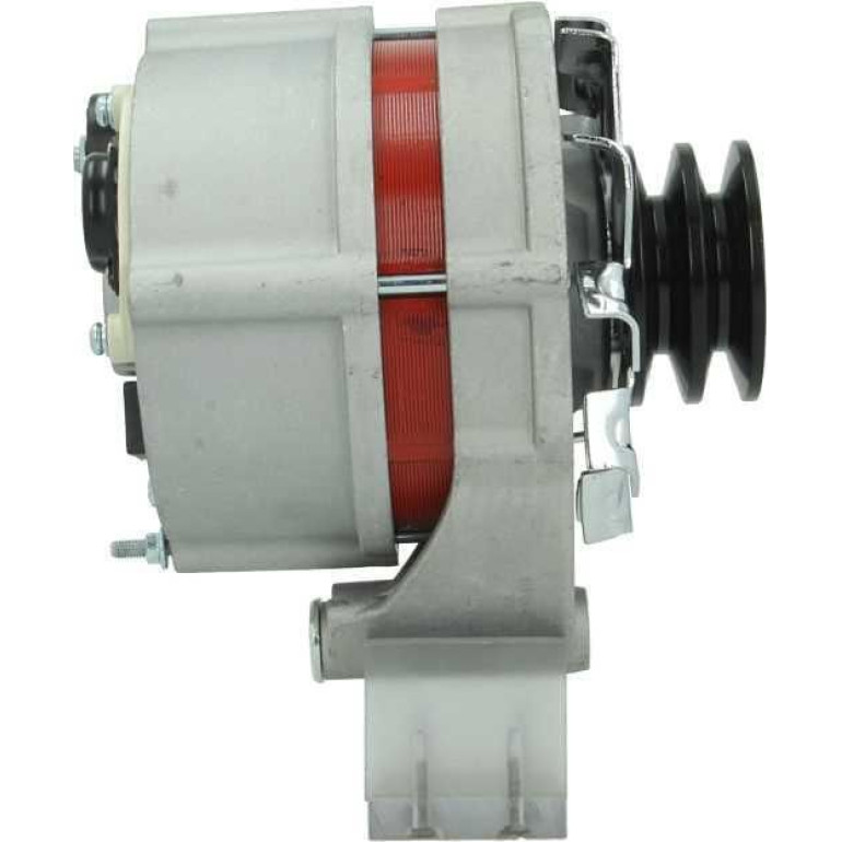Generator 815.018.065.010