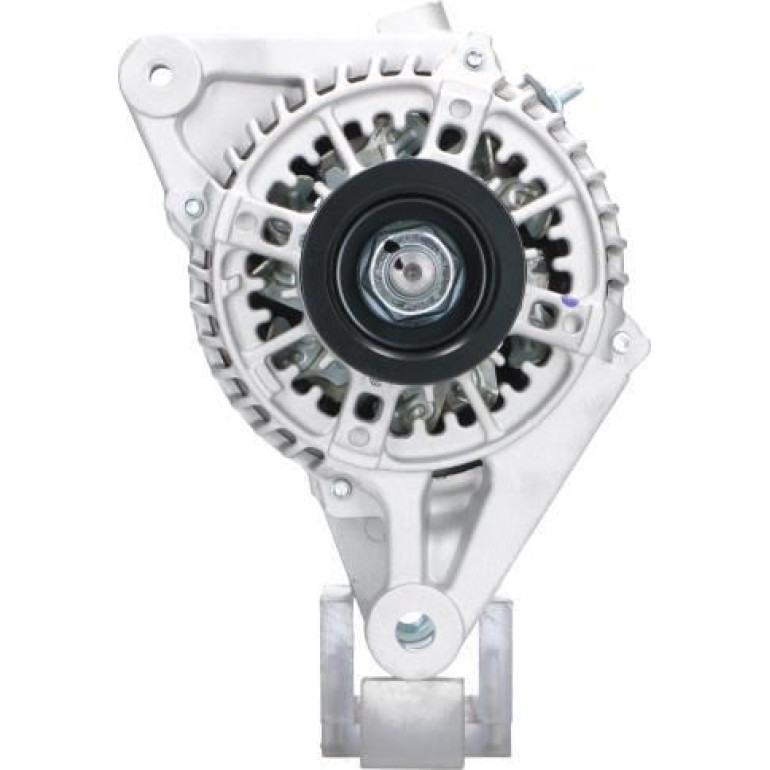 Generator 195.563.090.051