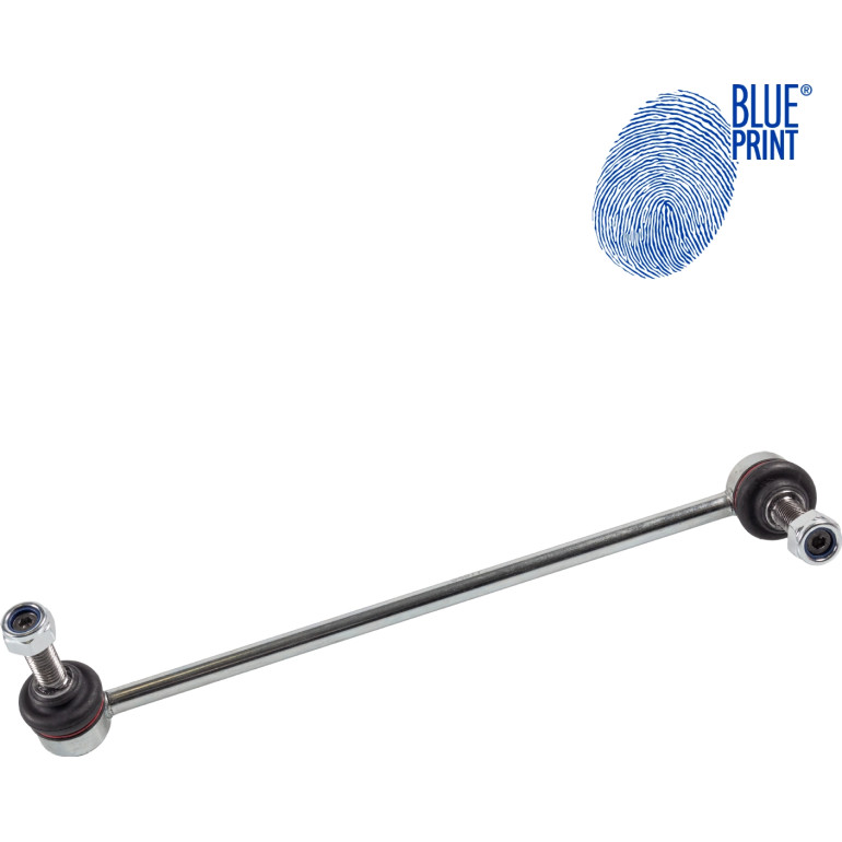 Stange/Strebe, Stabilisator ADJ138511