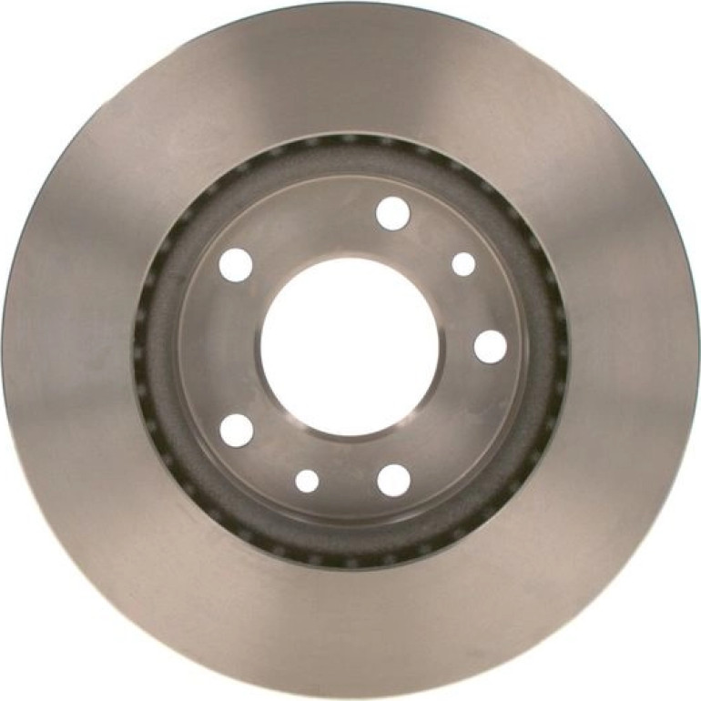 Bremsscheibe 0 986 479 444 Bremsscheibe 0 986 479 444