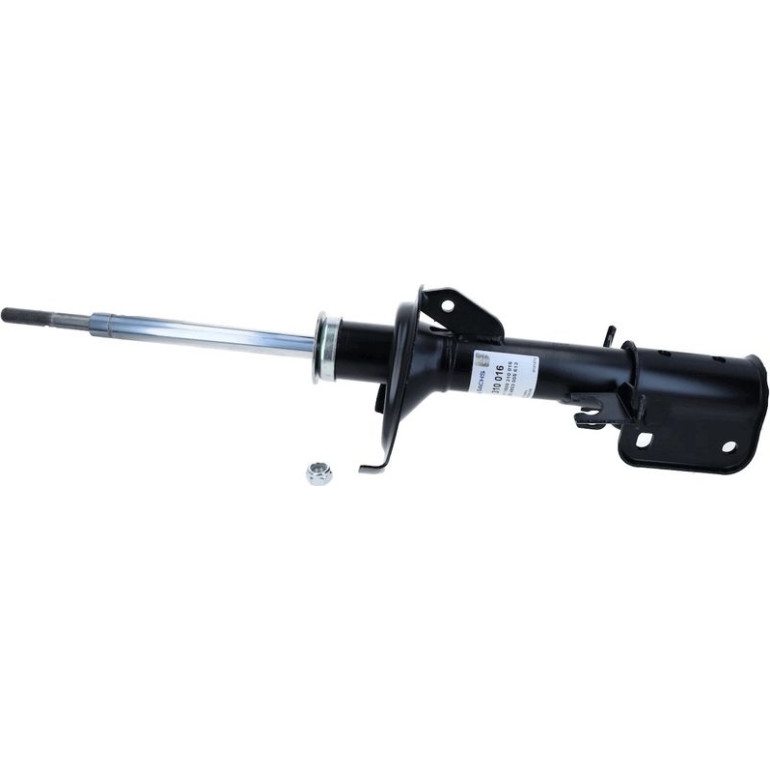 Stoßdämpfer 310 016 Stoßdämpfer 310 016