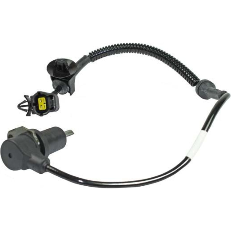 Sensor, Raddrehzahl 0900751 Sensor, Raddrehzahl 0900751