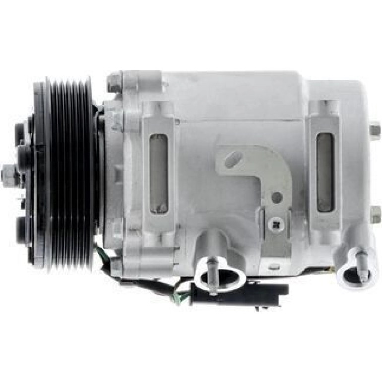 Kompressor, Klimaanlage ACP 1541 000P Kompressor, Klimaanlage ACP 1541 000P