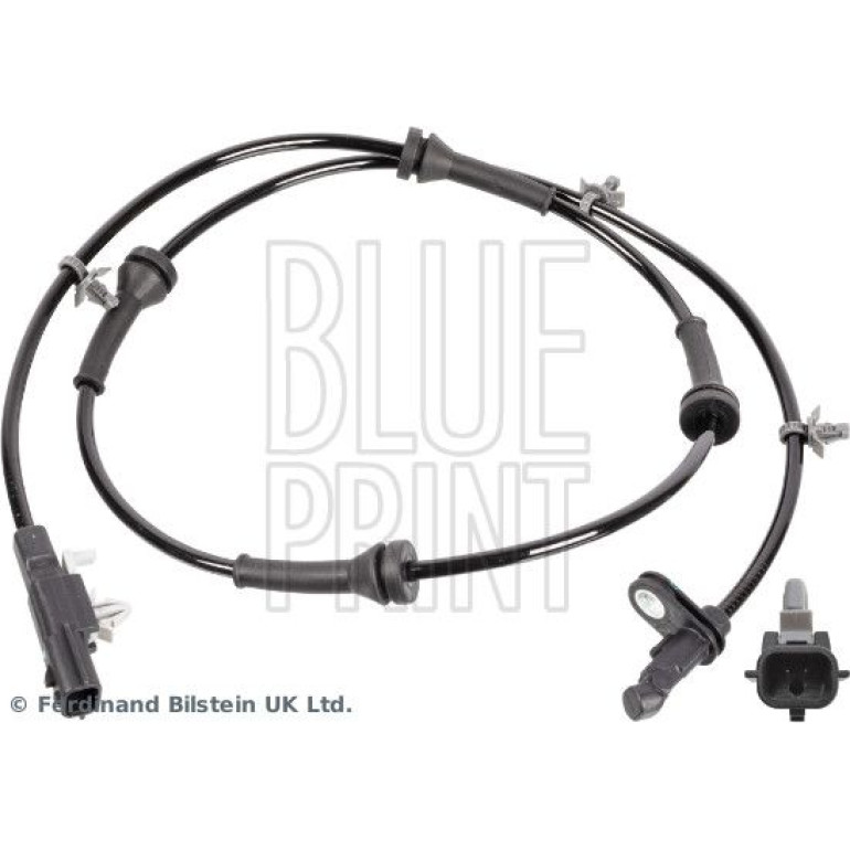 Sensor, Raddrehzahl ADBP710032 Sensor, Raddrehzahl ADBP710032