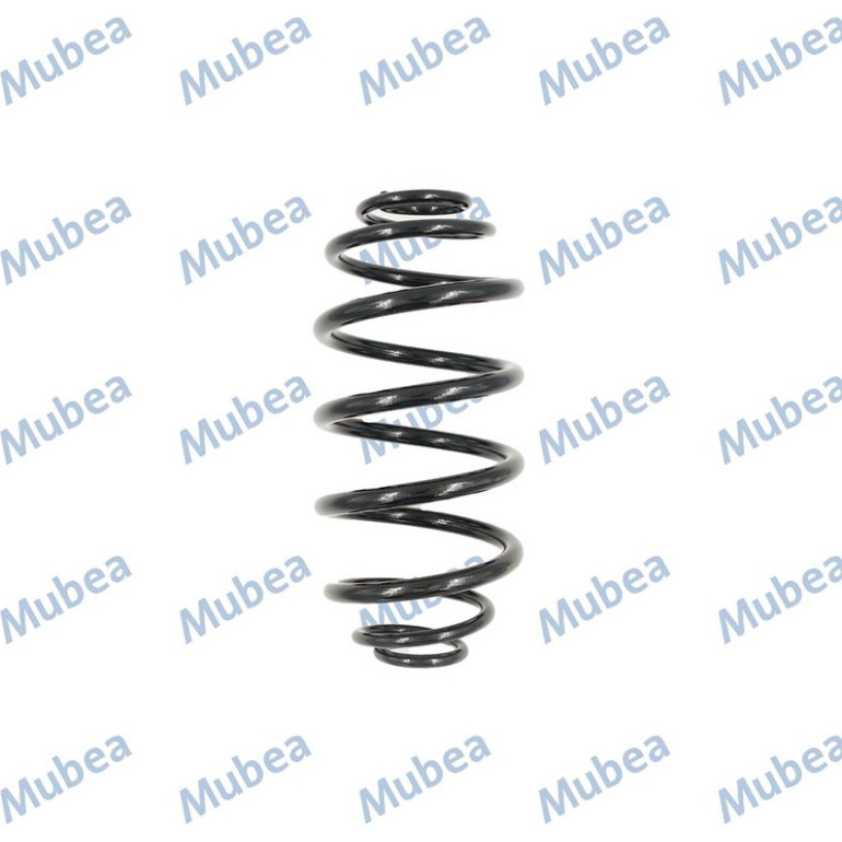 Fahrwerksfeder 90108610 Fahrwerksfeder 90108610