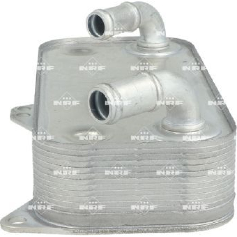 Ölkühler, Automatikgetriebe 310074