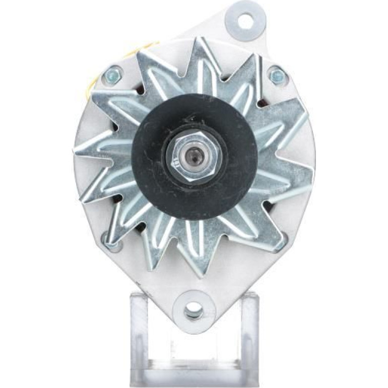 Generator 815.004.048.000