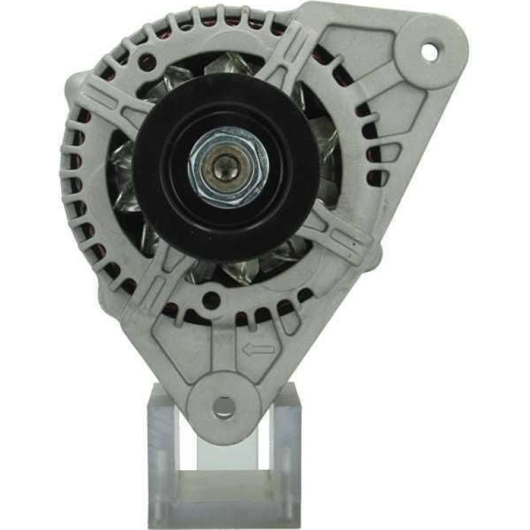 Generator 595.502.070.050 Generator 595.502.070.050