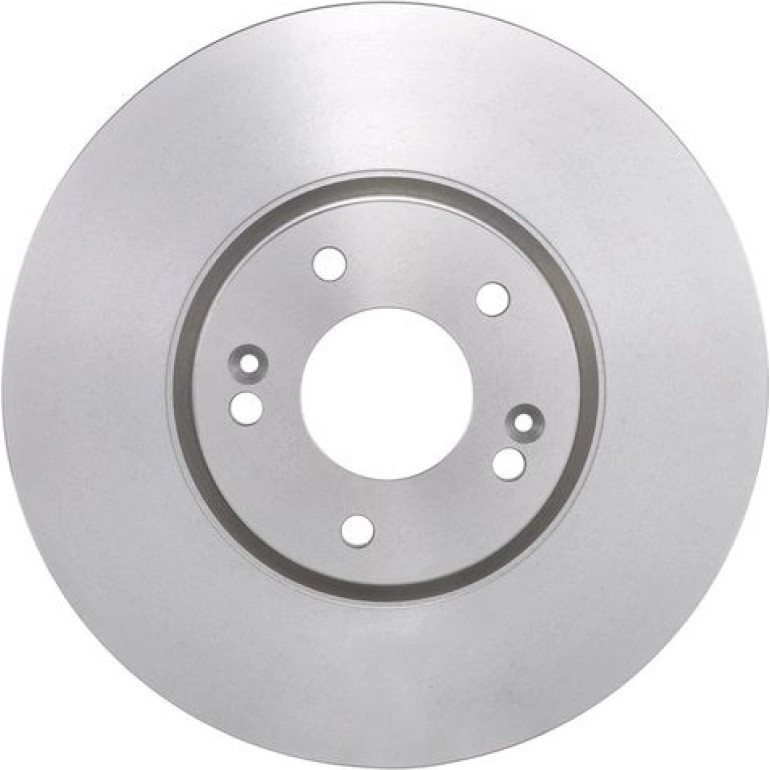 Bremsscheibe 0 986 479 536 Bremsscheibe 0 986 479 536