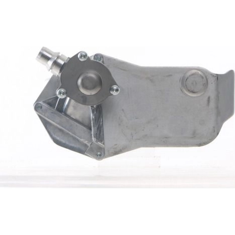 Ölkühler, Automatikgetriebe CLC 126 000S