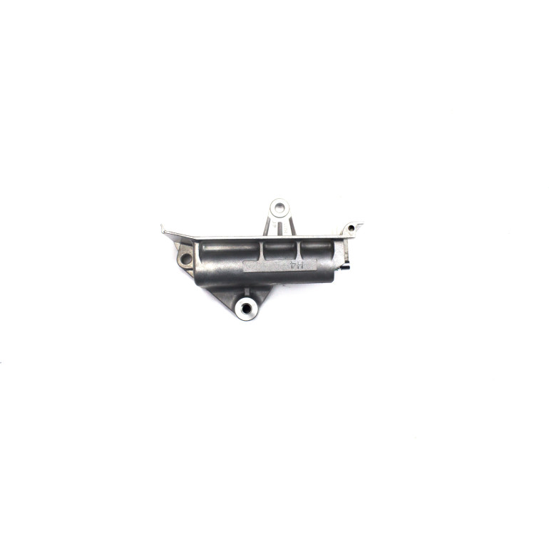 Wasserpumpe + Zahnriemensatz CT1028WP7