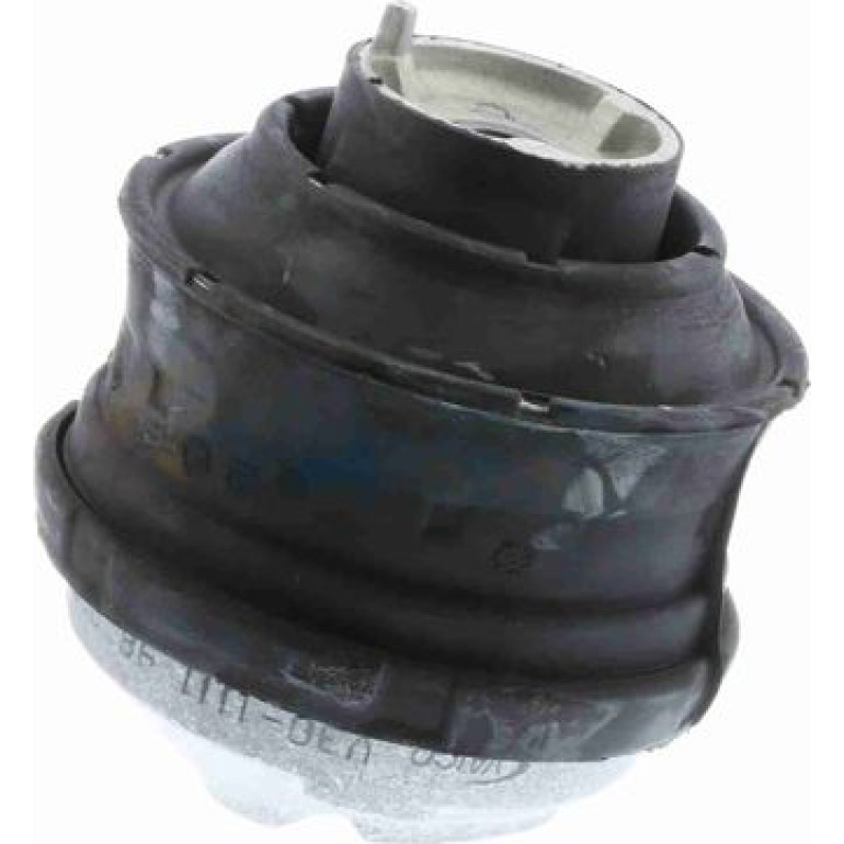 Lagerung, Motor V30-1111 Lagerung, Motor V30-1111