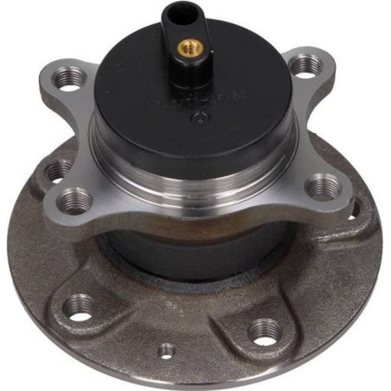 Radlagersatz 33-0726