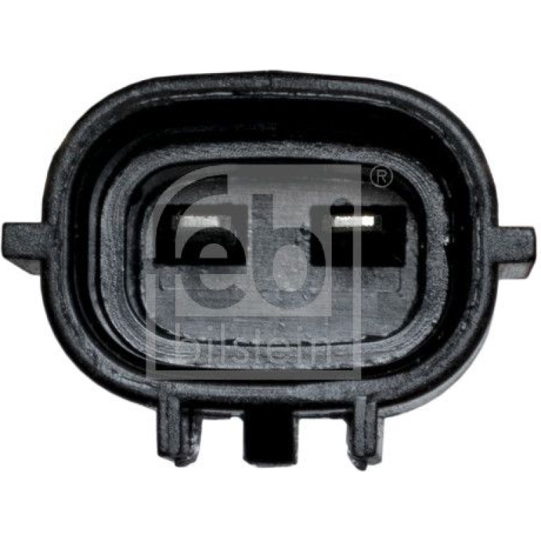 FEBI BILSTEIN 184253 Steuerventil, Nockenwellenverstellung FEBI BILSTEIN 184253 Steuerventil, Nockenwellenverstellung