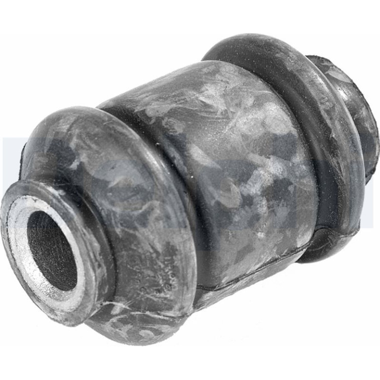 Lagerung, Lenker TD239W Lagerung, Lenker TD239W