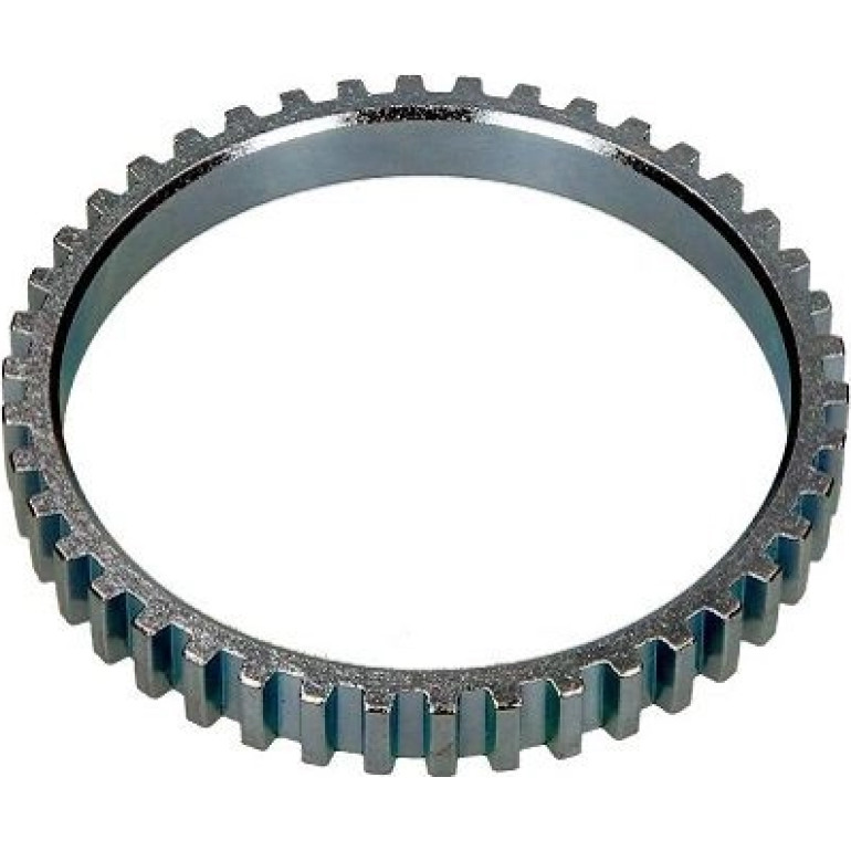 Sensorring, ABS 27-0347