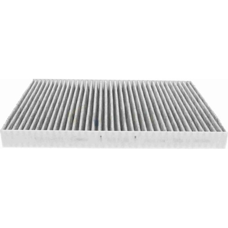 Filter, Innenraumluft V10-31-1013 Filter, Innenraumluft V10-31-1013