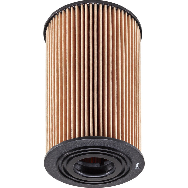 Ölfilter 586579