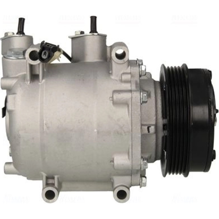 Kompressor, Klimaanlage 890035 Kompressor, Klimaanlage 890035