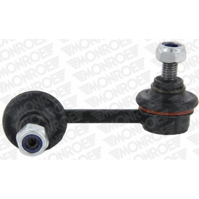 Stange/Strebe, Stabilisator L10635