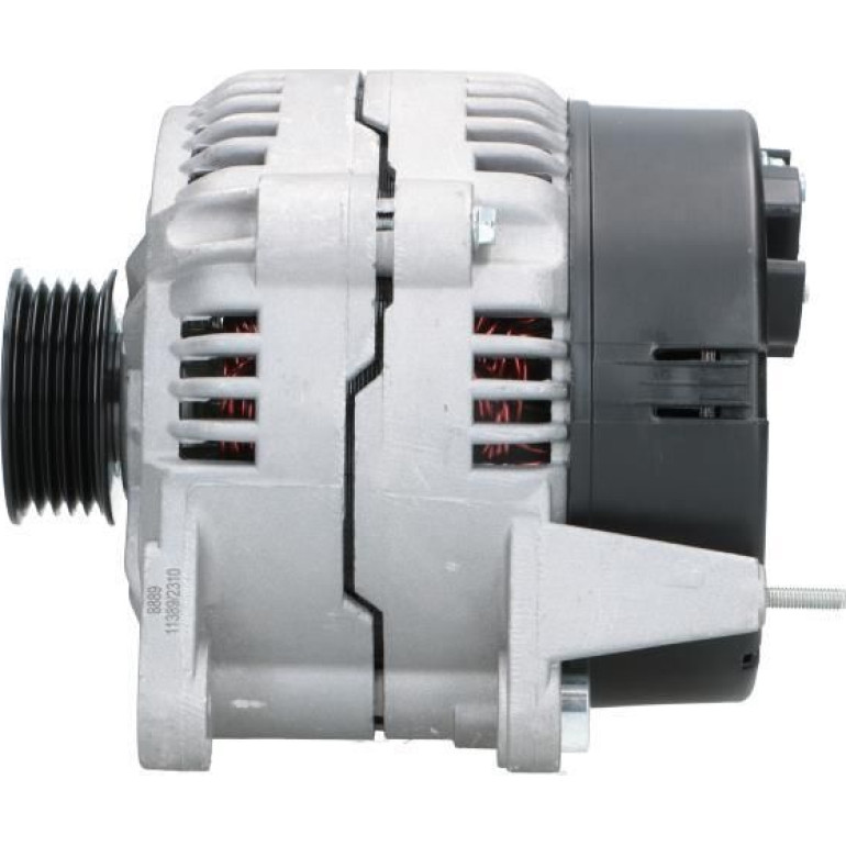 Generator 205.508.120.010