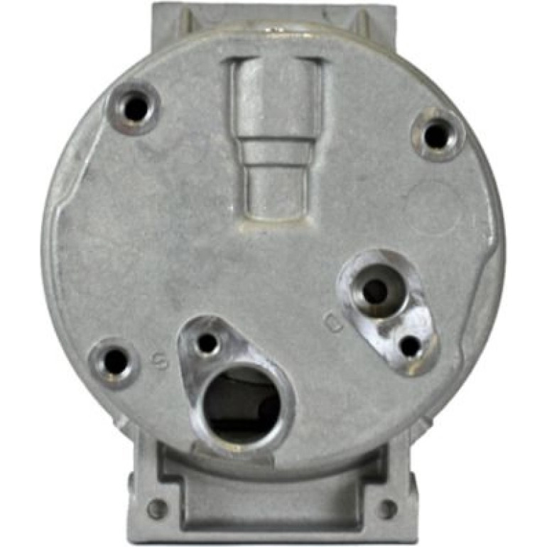 Kompressor, Klimaanlage ACP 1109 000S