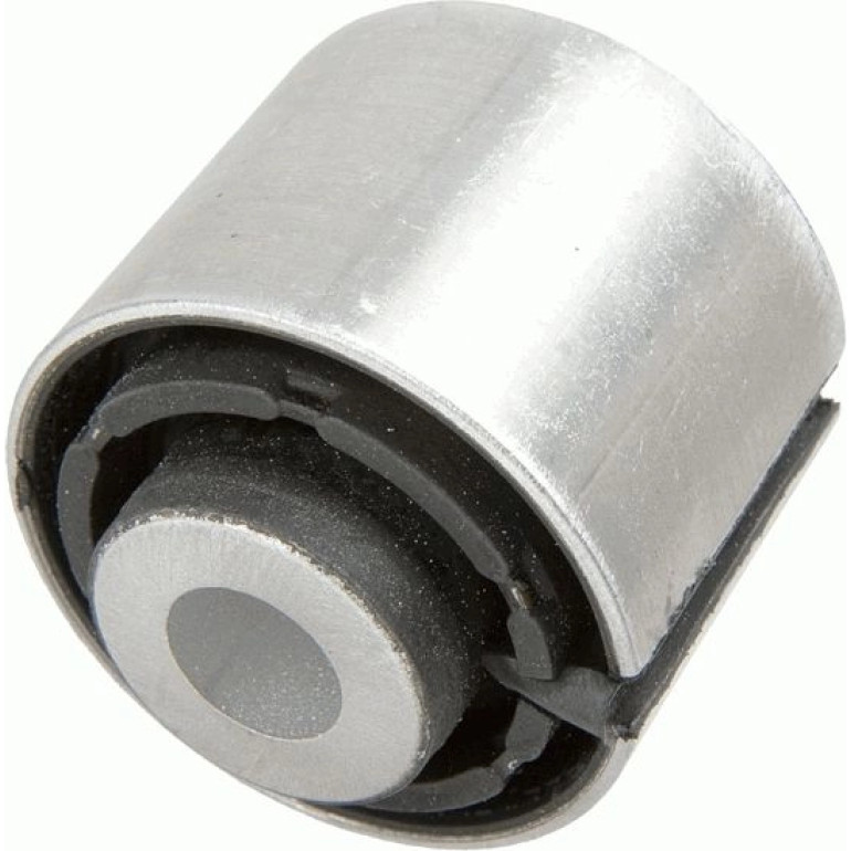 Lagerung, Lenker 26044 01