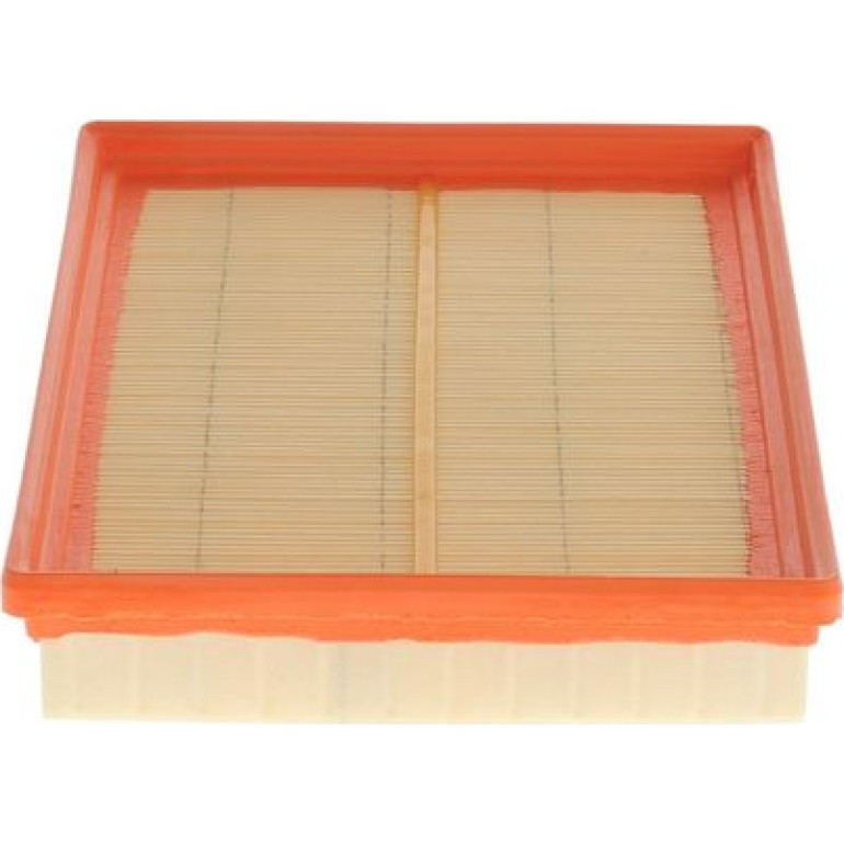 BOSCH F 026 400 301 Luftfilter BOSCH F 026 400 301 Luftfilter