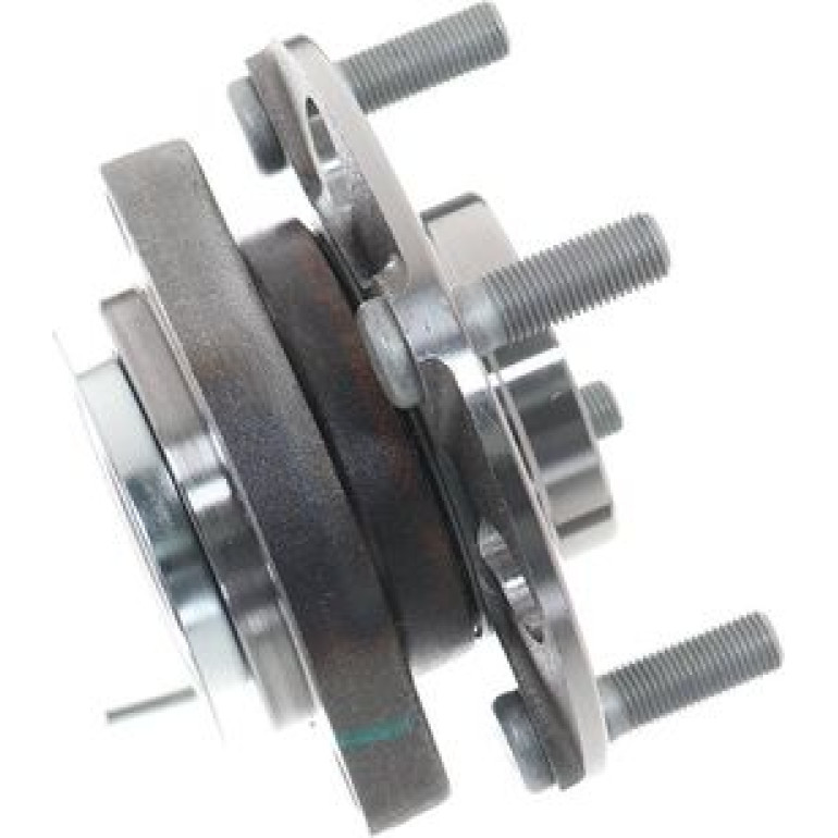 Radlagersatz VKBA 7535 Radlagersatz VKBA 7535