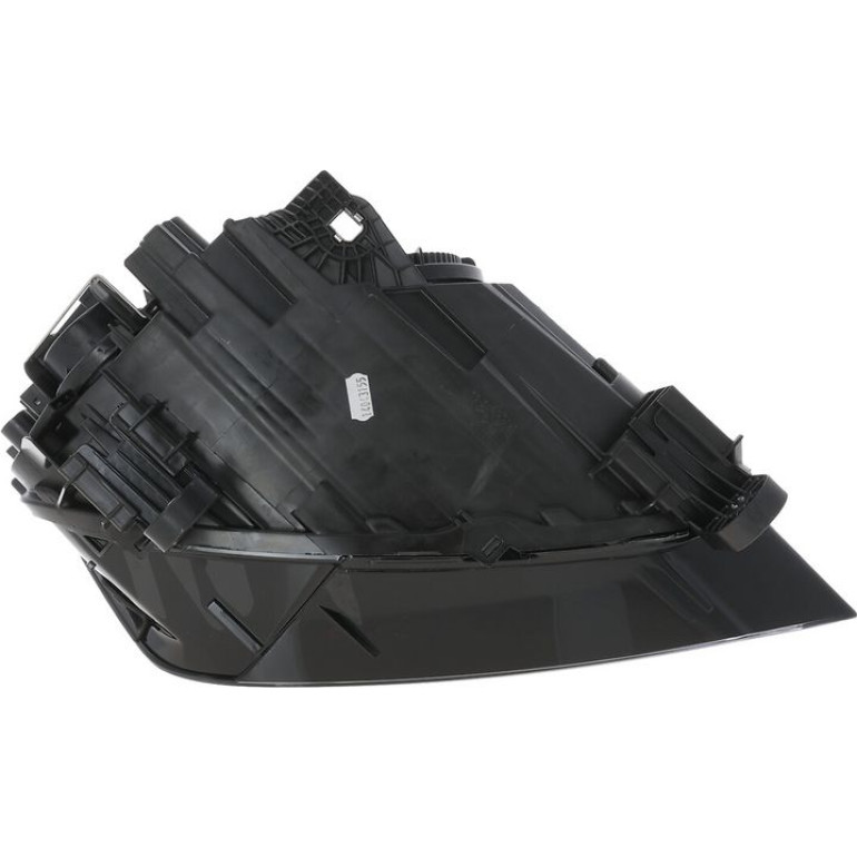 Hauptscheinwerfer 046836 Hauptscheinwerfer 046836