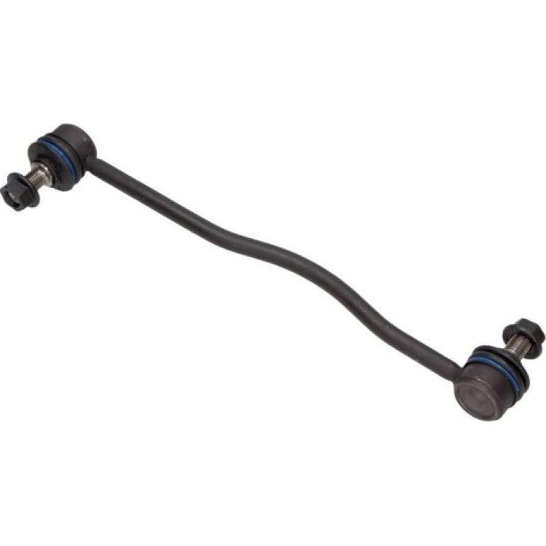 Stange/Strebe, Stabilisator 72-1636 Stange/Strebe, Stabilisator 72-1636