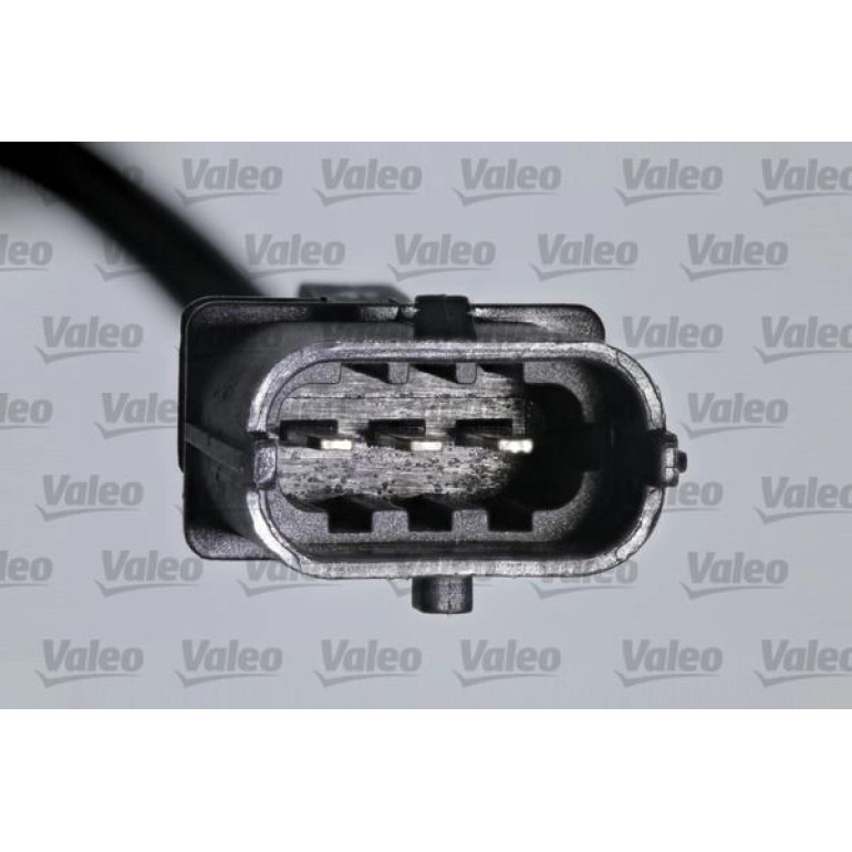 Sensor, Nockenwellenposition 366459 Sensor, Nockenwellenposition 366459