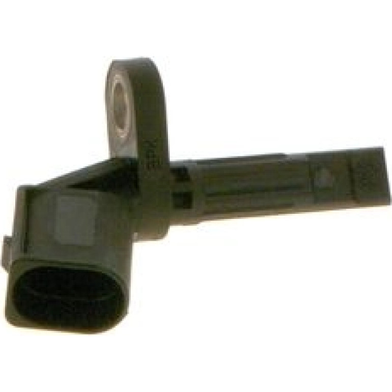 Sensor, Raddrehzahl 0 265 007 930 Sensor, Raddrehzahl 0 265 007 930