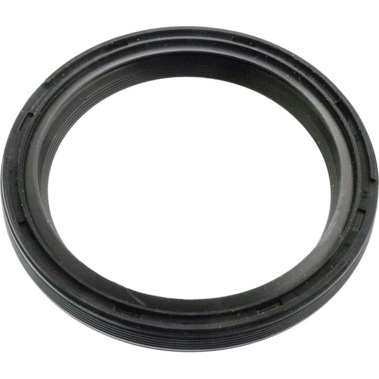 FEBI BILSTEIN 103607 Wellendichtring, Kurbelwelle FEBI BILSTEIN 103607 Wellendichtring, Kurbelwelle