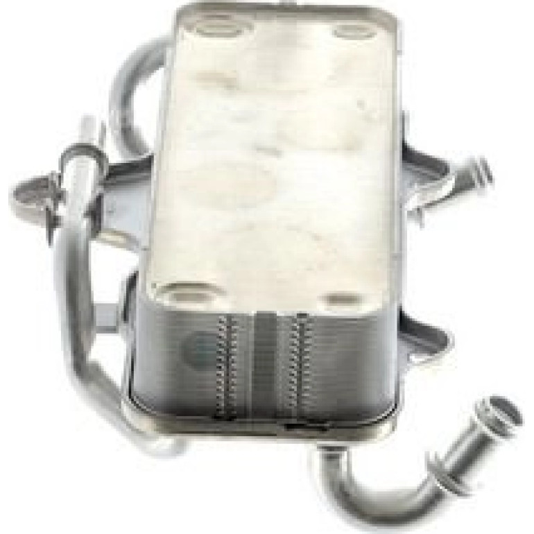 Ölkühler, Automatikgetriebe CLC 283 000P Ölkühler, Automatikgetriebe CLC 283 000P