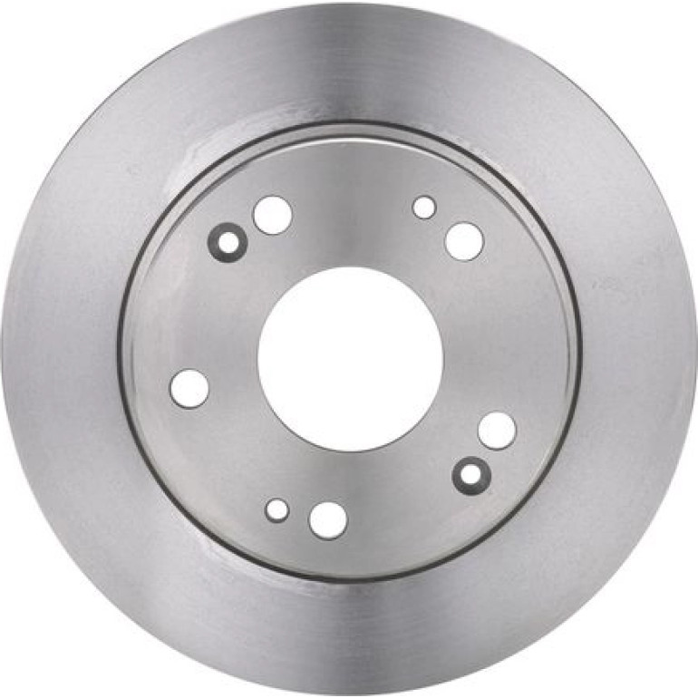 Bremsscheibe 0 986 479 450 Bremsscheibe 0 986 479 450