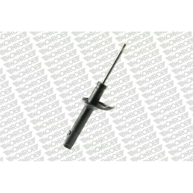 Stoßdämpfer 11504 Stoßdämpfer 11504
