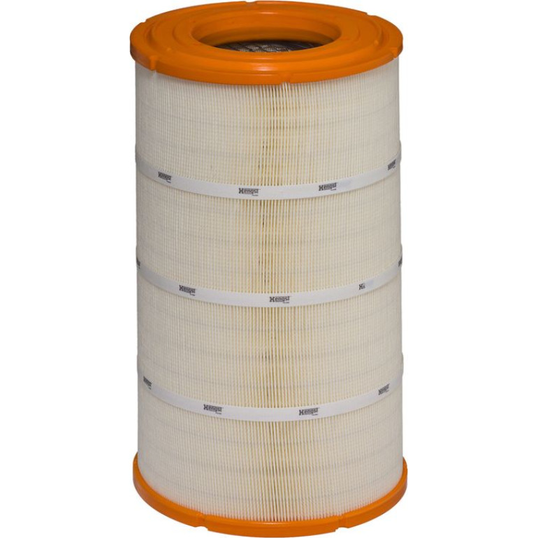 Luftfilter E702L Luftfilter E702L
