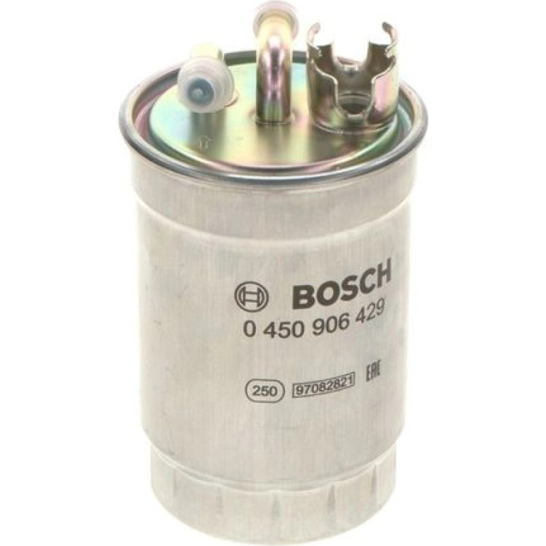 Kraftstofffilter 0 450 906 429 Kraftstofffilter 0 450 906 429