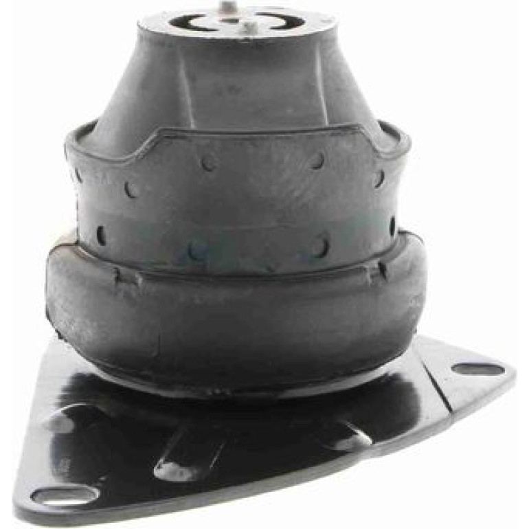 Lagerung, Motor V10-1425