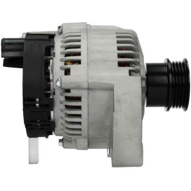Generator 505.569.090.050