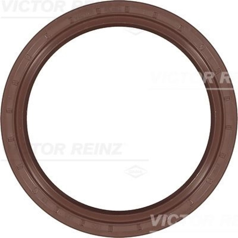 Wellendichtring, Kurbelwelle 81-27373-00 Wellendichtring, Kurbelwelle 81-27373-00