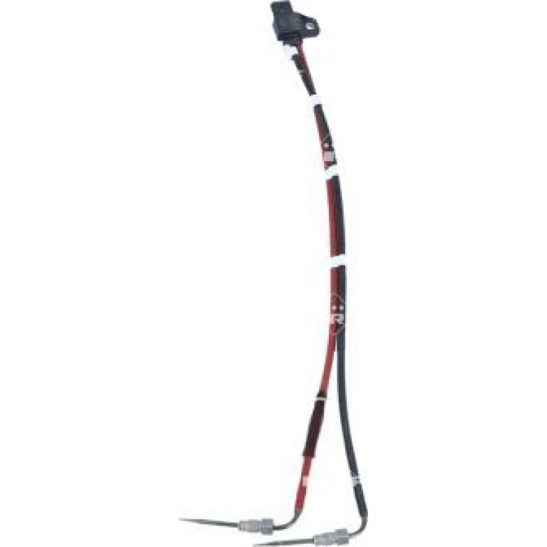 Sensor, Abgastemperatur 707380 Sensor, Abgastemperatur 707380