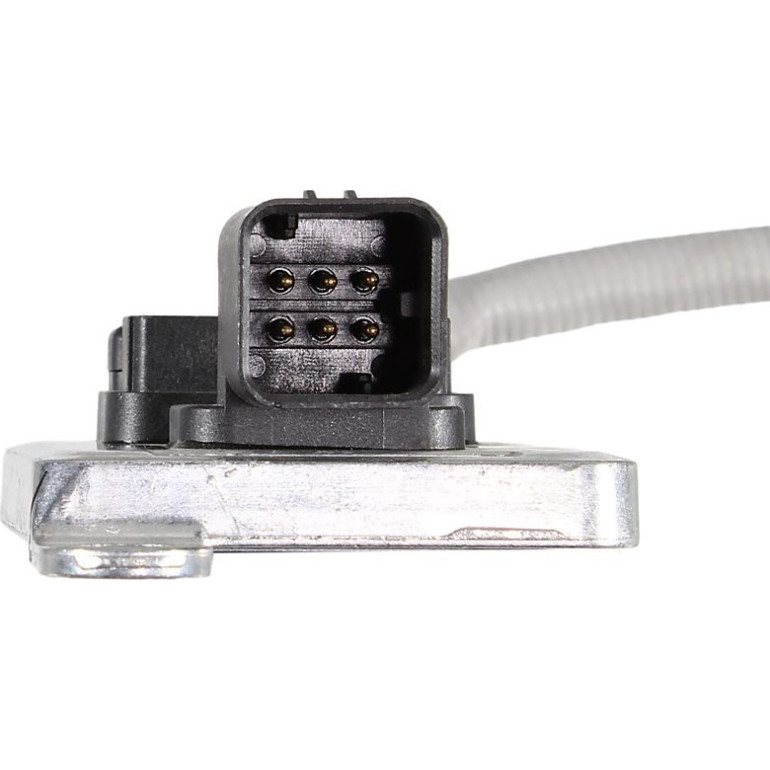NOx-Sensor, NOx-Katalysator 0899389 NOx-Sensor, NOx-Katalysator 0899389