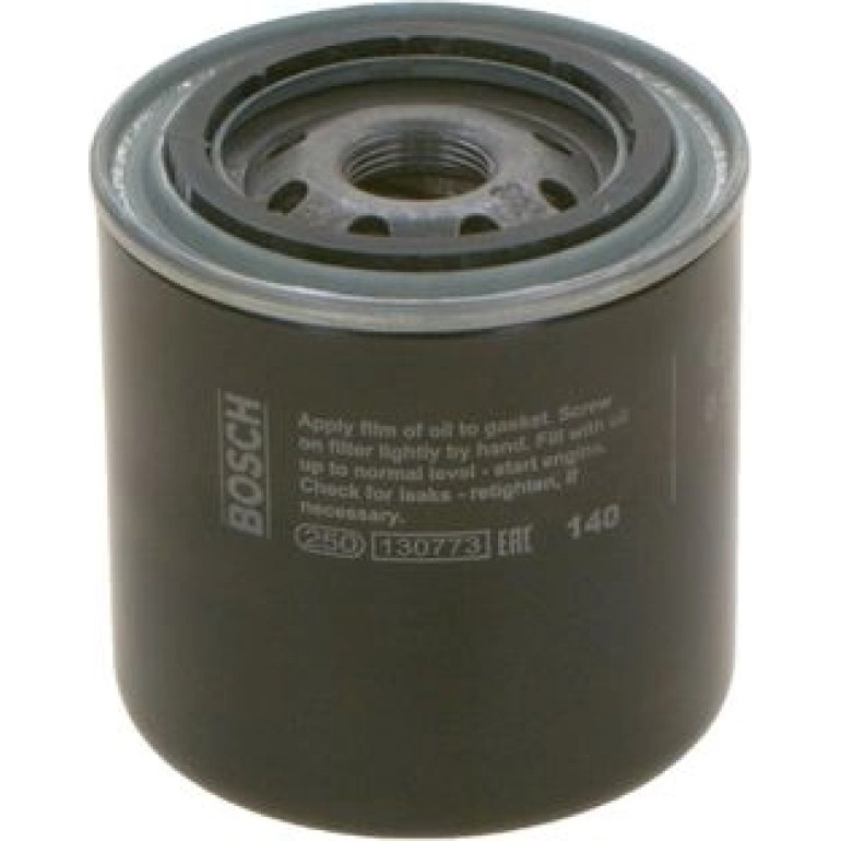 BOSCH 0 451 103 333 Ölfilter