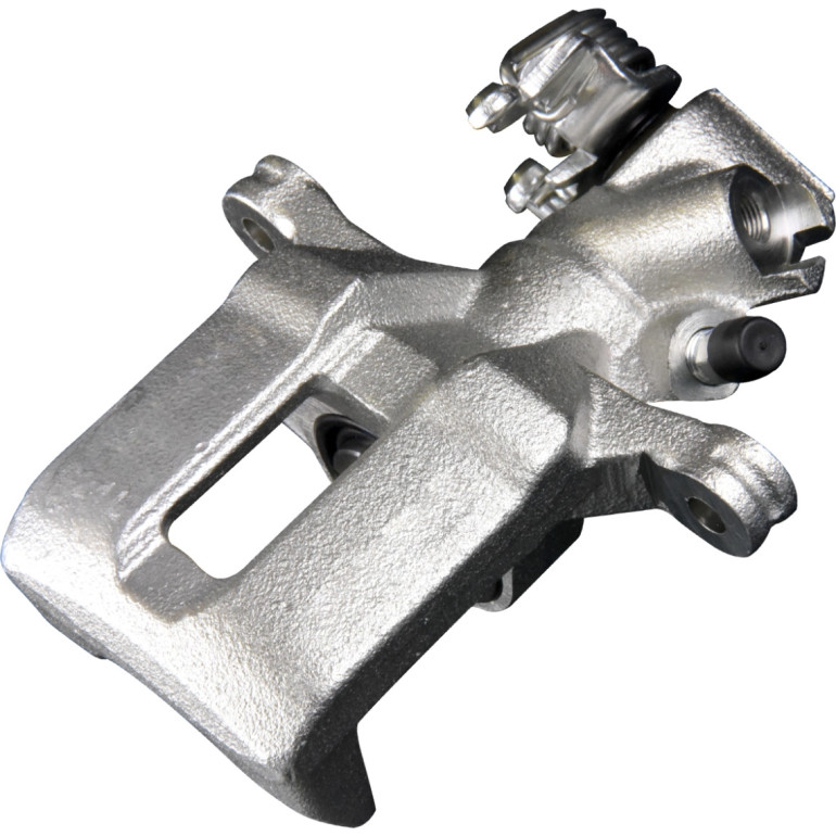 FEBI BILSTEIN 179162 Bremssattel